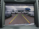Thumbnail image of 2015 Chrysler 300 at A & B Motors