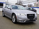 Thumbnail image of 2015 Chrysler 300 at A & B Motors