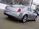 Thumbnail image of 2015 Chrysler 300 at A & B Motors