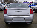 Thumbnail image of 2015 Chrysler 300 at A & B Motors
