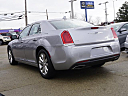 Thumbnail image of 2015 Chrysler 300 at A & B Motors
