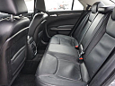 Thumbnail image of 2015 Chrysler 300 at A & B Motors