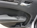 Thumbnail image of 2015 Chrysler 300 at A & B Motors