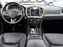 Thumbnail image of 2015 Chrysler 300 at A & B Motors