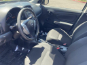 Thumbnail image of 2015 Nissan Versa at Dick's Hillsboro Honda - USED