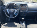 Thumbnail image of 2015 Nissan Versa at Dick's Hillsboro Honda - USED