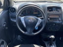 Thumbnail image of 2015 Nissan Versa at Dick's Hillsboro Honda - USED