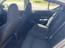 Thumbnail image of 2015 Nissan Versa at Dick's Hillsboro Honda - USED