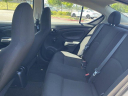 Thumbnail image of 2015 Nissan Versa at Dick's Hillsboro Honda - USED