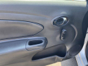 Thumbnail image of 2015 Nissan Versa at Dick's Hillsboro Honda - USED