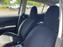 Thumbnail image of 2015 Nissan Versa at Dick's Hillsboro Honda - USED