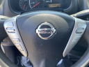 Thumbnail image of 2015 Nissan Versa at Dick's Hillsboro Honda - USED