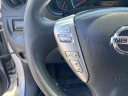 Thumbnail image of 2015 Nissan Versa at Dick's Hillsboro Honda - USED