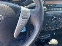 Thumbnail image of 2015 Nissan Versa at Dick's Hillsboro Honda - USED
