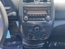 Thumbnail image of 2015 Nissan Versa at Dick's Hillsboro Honda - USED