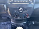 Thumbnail image of 2015 Nissan Versa at Dick's Hillsboro Honda - USED