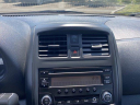 Thumbnail image of 2015 Nissan Versa at Dick's Hillsboro Honda - USED