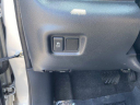 Thumbnail image of 2015 Nissan Versa at Dick's Hillsboro Honda - USED