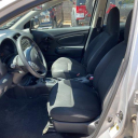 Thumbnail image of 2015 Nissan Versa at Dick's Hillsboro Honda - USED