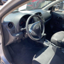 Thumbnail image of 2015 Nissan Versa at Dick's Hillsboro Honda - USED