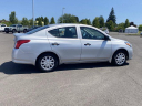 Thumbnail image of 2015 Nissan Versa at Dick's Hillsboro Honda - USED