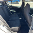 Thumbnail image of 2015 Nissan Versa at Dick's Hillsboro Honda - USED