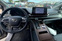 Thumbnail image of 2023 Toyota Sienna at Mike Murphy Ford Inc. - New