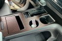Thumbnail image of 2023 Toyota Sienna at Mike Murphy Ford Inc. - New