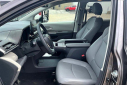 Thumbnail image of 2023 Toyota Sienna at Mike Murphy Ford Inc. - New