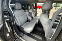 Thumbnail image of 2023 Toyota Sienna at Mike Murphy Ford Inc. - New