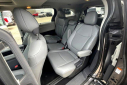 Thumbnail image of 2023 Toyota Sienna at Mike Murphy Ford Inc. - New