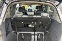 Thumbnail image of 2023 Toyota Sienna at Mike Murphy Ford Inc. - New