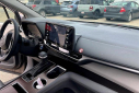 Thumbnail image of 2023 Toyota Sienna at Mike Murphy Ford Inc. - New