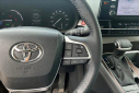 Thumbnail image of 2023 Toyota Sienna at Mike Murphy Ford Inc. - New