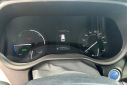 Thumbnail image of 2023 Toyota Sienna at Mike Murphy Ford Inc. - New