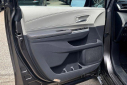 Thumbnail image of 2023 Toyota Sienna at Mike Murphy Ford Inc. - New