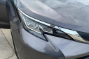 Thumbnail image of 2023 Toyota Sienna at Mike Murphy Ford Inc. - New
