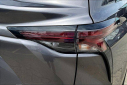 Thumbnail image of 2023 Toyota Sienna at Mike Murphy Ford Inc. - New