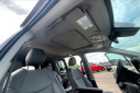 Thumbnail image of 2023 Toyota Sienna at Mike Murphy Ford Inc. - New