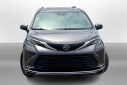 Thumbnail image of 2023 Toyota Sienna at Mike Murphy Ford Inc. - New