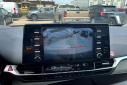 Thumbnail image of 2023 Toyota Sienna at Mike Murphy Ford Inc. - New