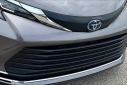 Thumbnail image of 2023 Toyota Sienna at Mike Murphy Ford Inc. - New
