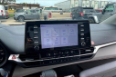 Thumbnail image of 2023 Toyota Sienna at Mike Murphy Ford Inc. - New