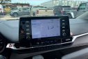 Thumbnail image of 2023 Toyota Sienna at Mike Murphy Ford Inc. - New
