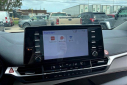 Thumbnail image of 2023 Toyota Sienna at Mike Murphy Ford Inc. - New