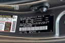 Thumbnail image of 2023 Toyota Sienna at Mike Murphy Ford Inc. - New