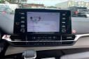 Thumbnail image of 2023 Toyota Sienna at Mike Murphy Ford Inc. - New