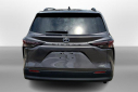Thumbnail image of 2023 Toyota Sienna at Mike Murphy Ford Inc. - New