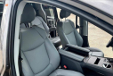 Thumbnail image of 2023 Toyota Sienna at Mike Murphy Ford Inc. - New