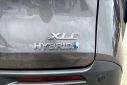 Thumbnail image of 2023 Toyota Sienna at Mike Murphy Ford Inc. - New